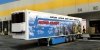 Italeri 3904 REEFER TRAILER (1:24)